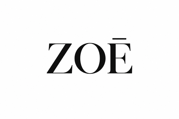 ZOE 