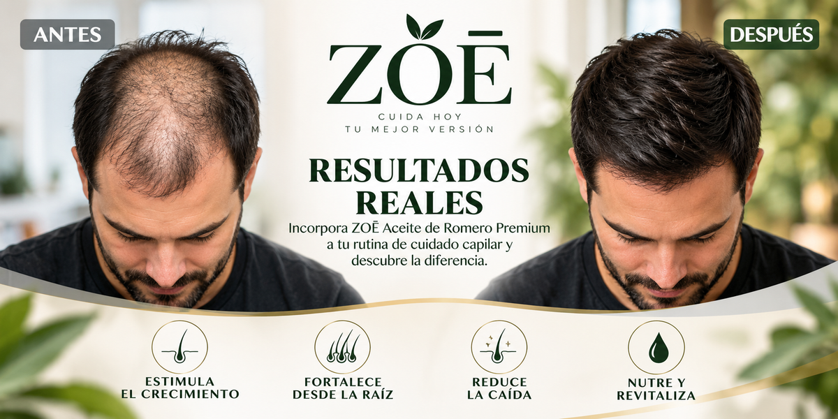 Antes
